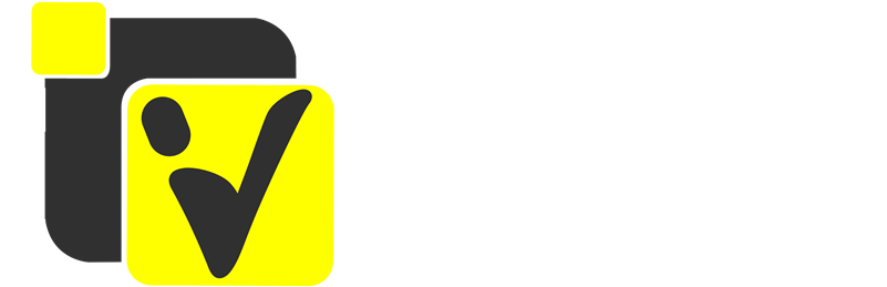 Inovera Infotech