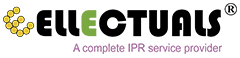 Ellectuals - A complete IPR service provider